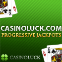 Visit CasinoLuck!