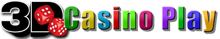 3D Casino Play - How to Play Casino Games